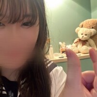 お礼?