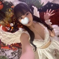 夏終わればハロウィンがすぐそこに