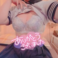 ?お礼