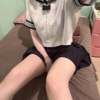 なお