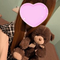 りんか