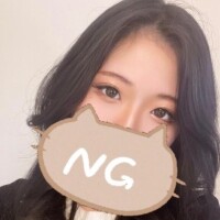 ほの