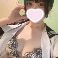 さき