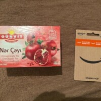 めい