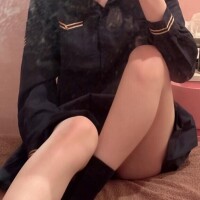 なお