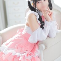 ののか