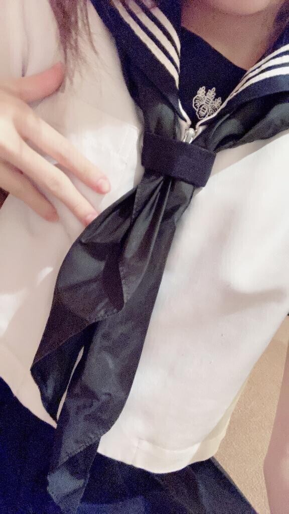 12:00よりお待ちしております?