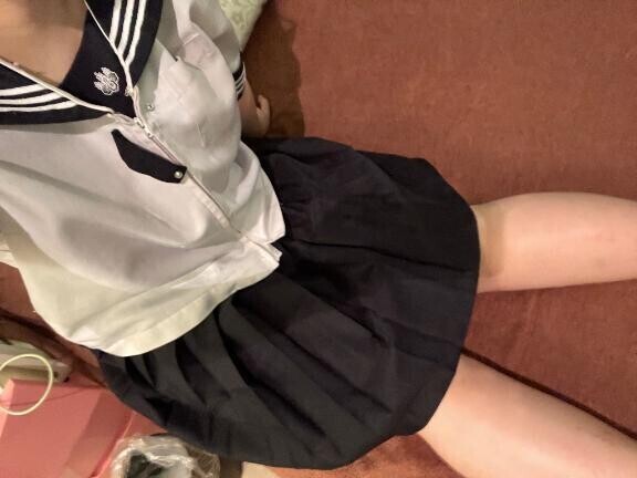 お礼??