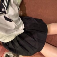 お礼??