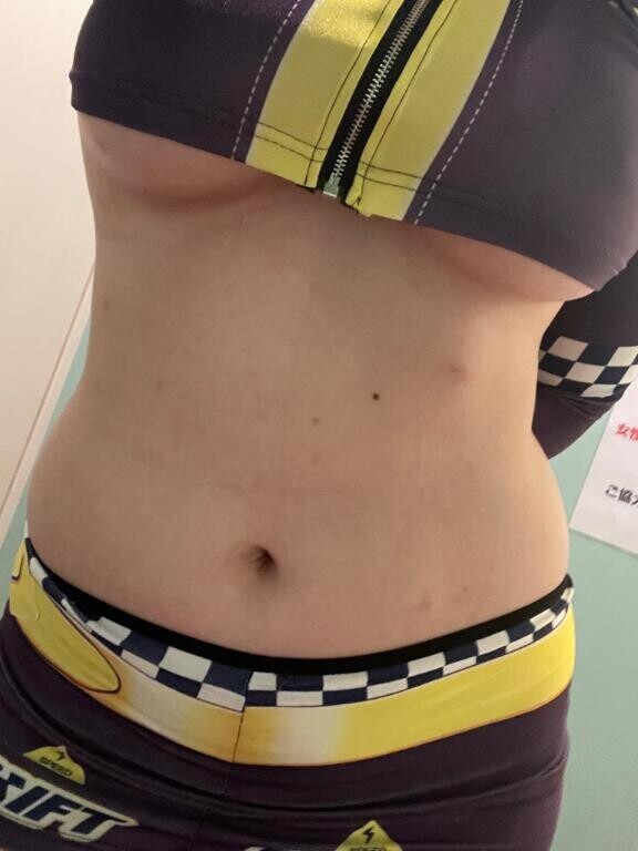 ??
