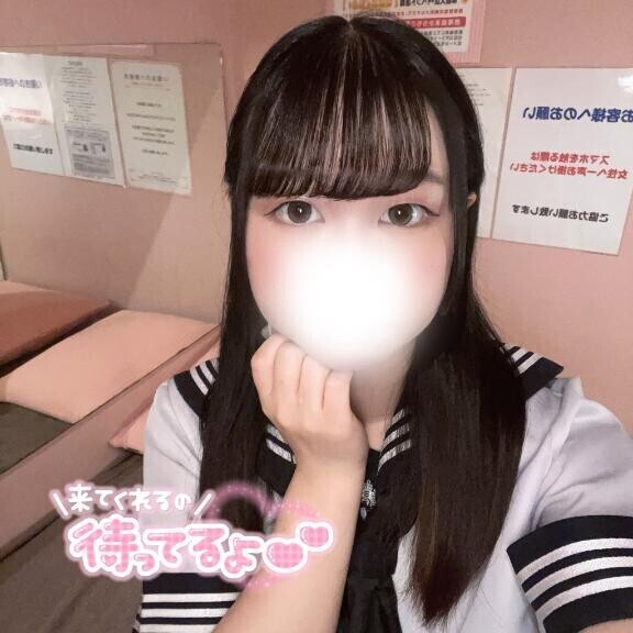 出勤しました???