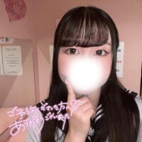 ちはる