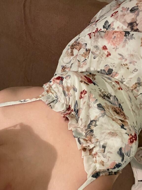 お礼??