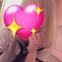 今がチャンス???