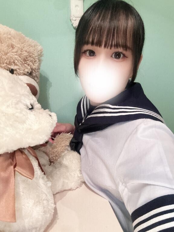 あつあつ??