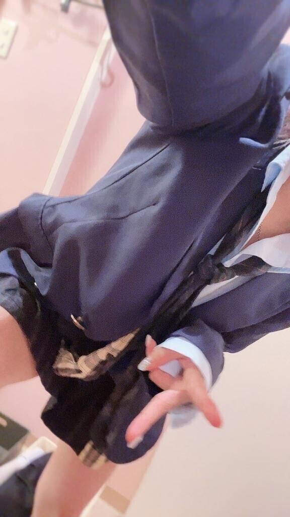 今日も????? ??? ??"