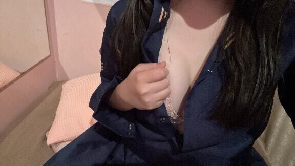 お礼??