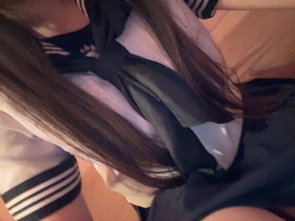 います??♀?