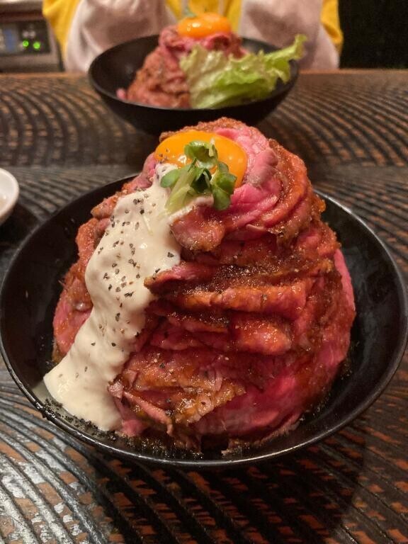 雨ですが…??