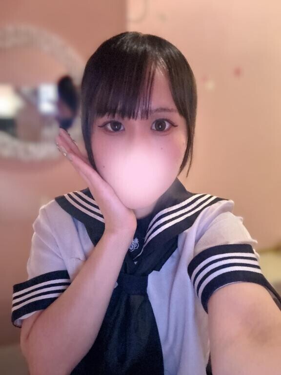 たくさんありがと??