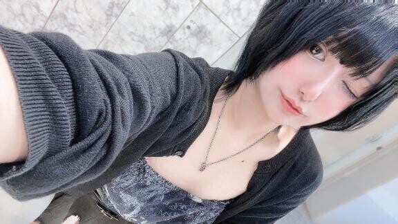 今日も(*´?`*)Thanks??