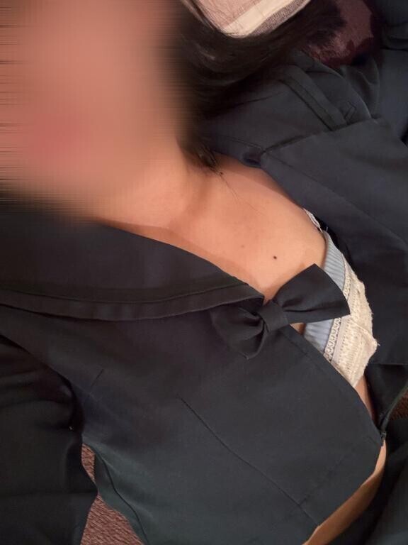 やほ～