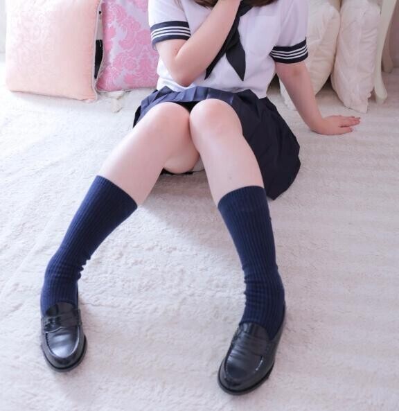 しゅっきん！