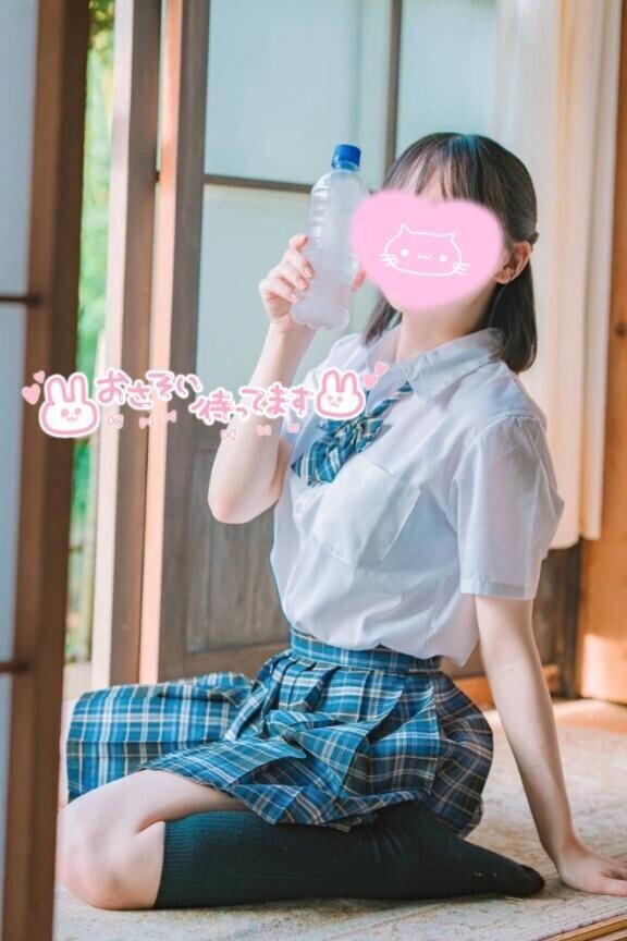 来週の予定??
