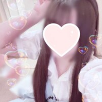 あまね