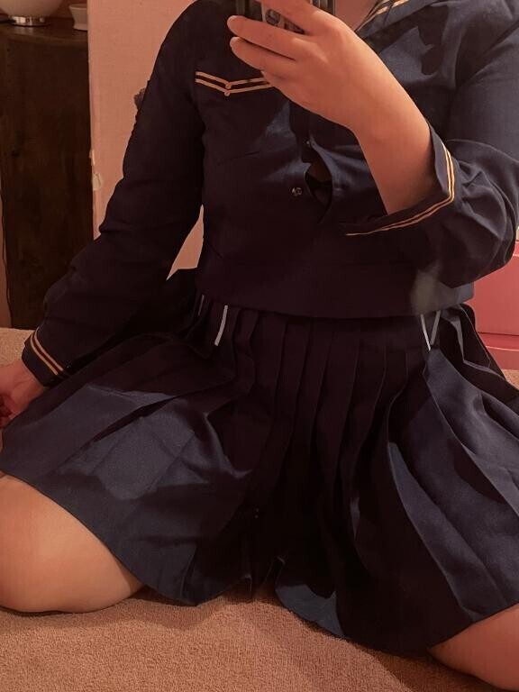??