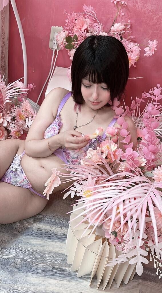 今日も????? ??? ??"
