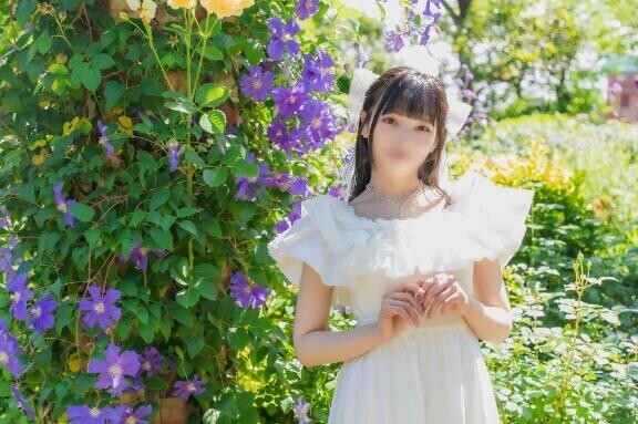 ????おねがい??