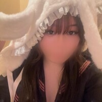 つむぎ