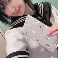 こゆき