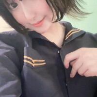 こゆき