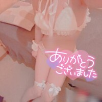 ゆう