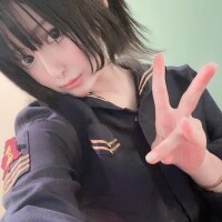 こゆき