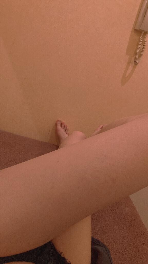 Sちゃんおれい??