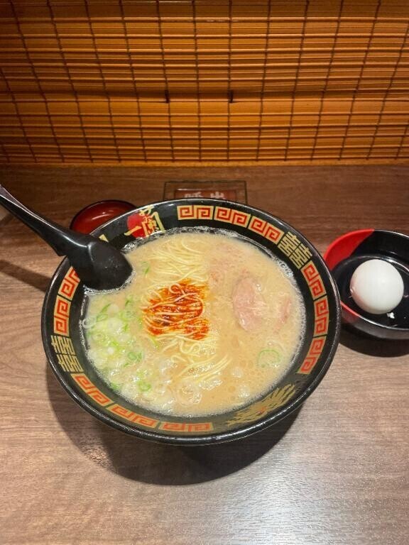 今日から復活です！！