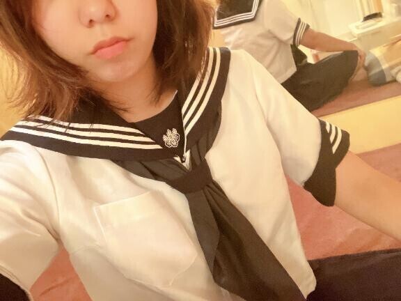 Yさんありがと～?