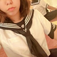ここあ