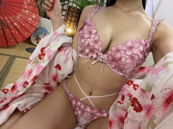 感情で対応を変えることもある、私も人間?