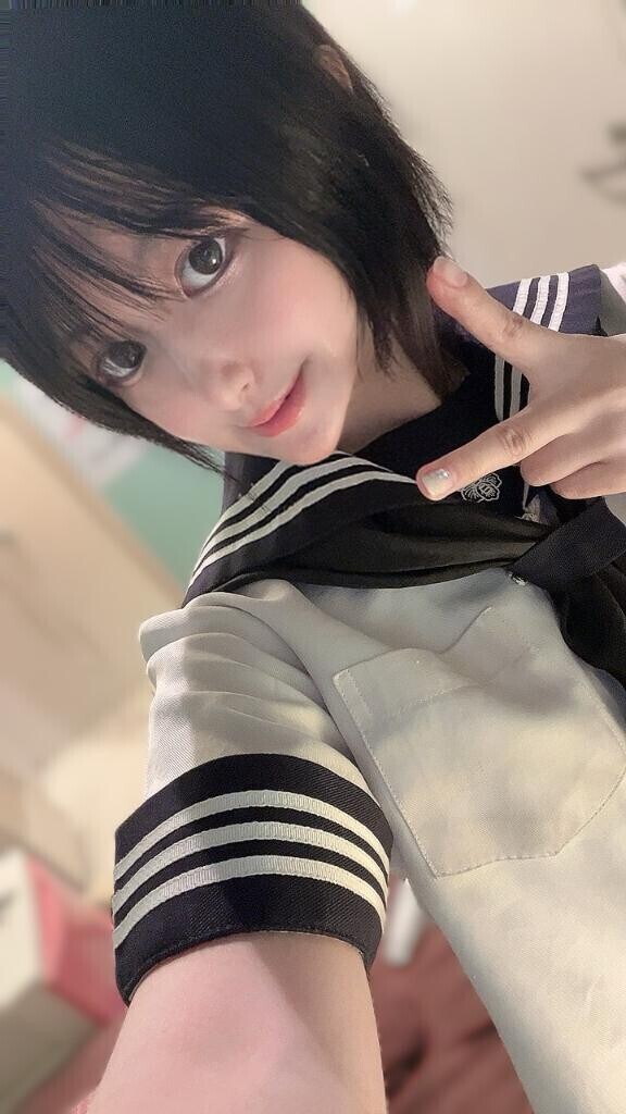 今日も????? ??? ??"