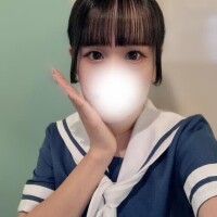 ねる