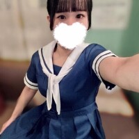 ねる