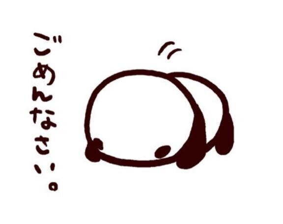 熱出ました、、