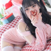 今週のうちに会いに来て? ?  ? ? ??