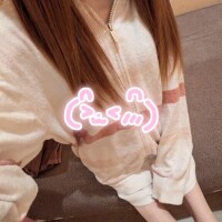 個人コス