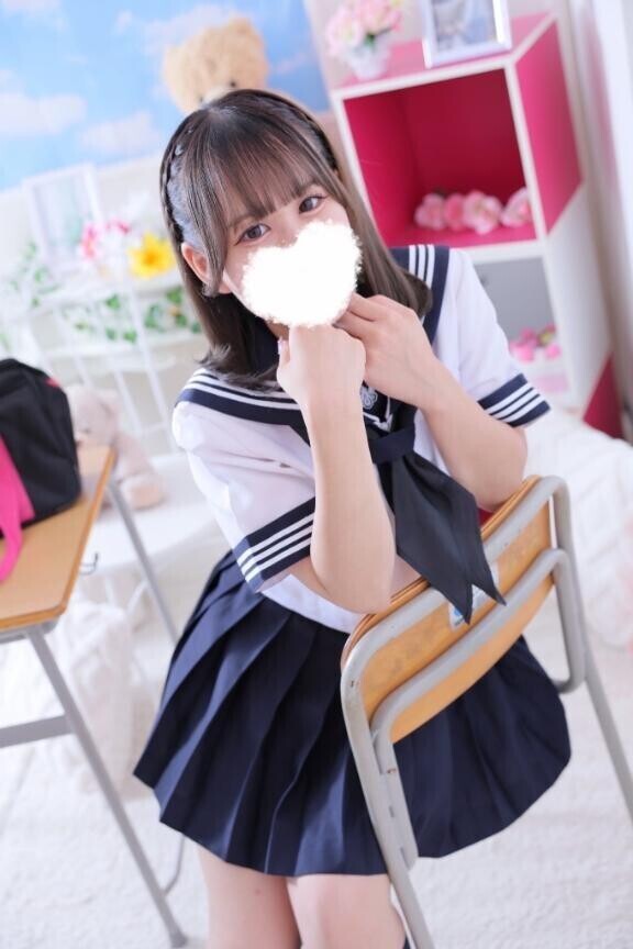 気になってる？