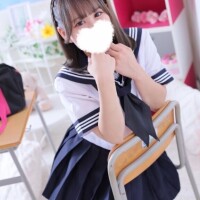 ねる